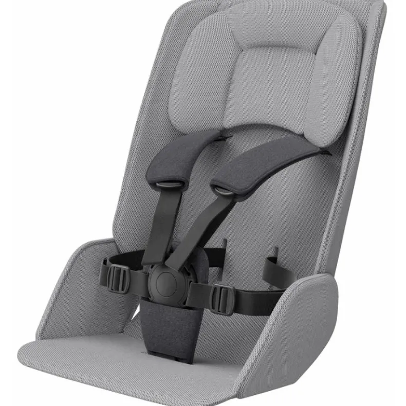 Switchback Infant Soft Insert