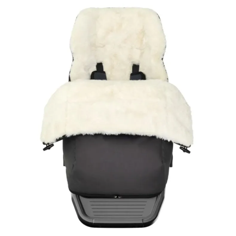 Switchback Stroller Winter Muff