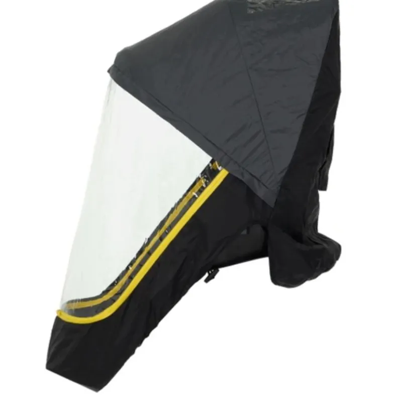 Switchback Weather Cover