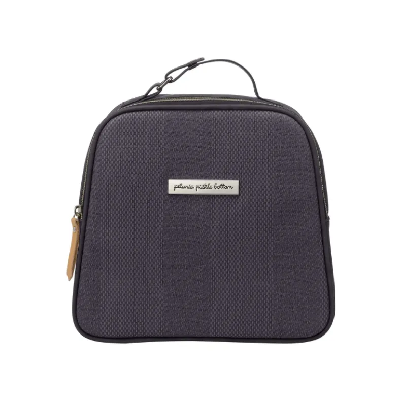 Tandem Bottle & Lunch Tote