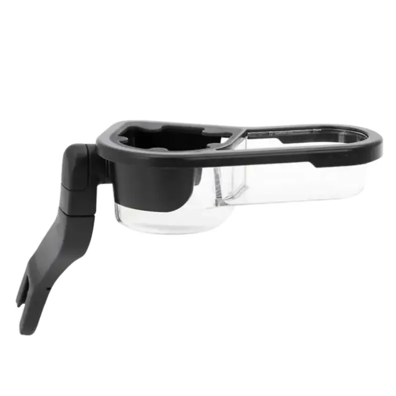 Tavo Stroller Child Tray