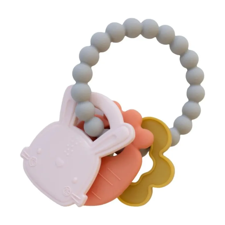Teething Charms