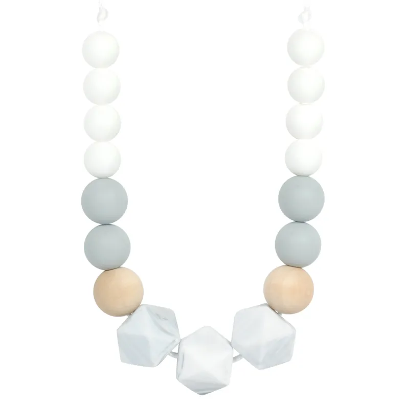 Teething Necklaces