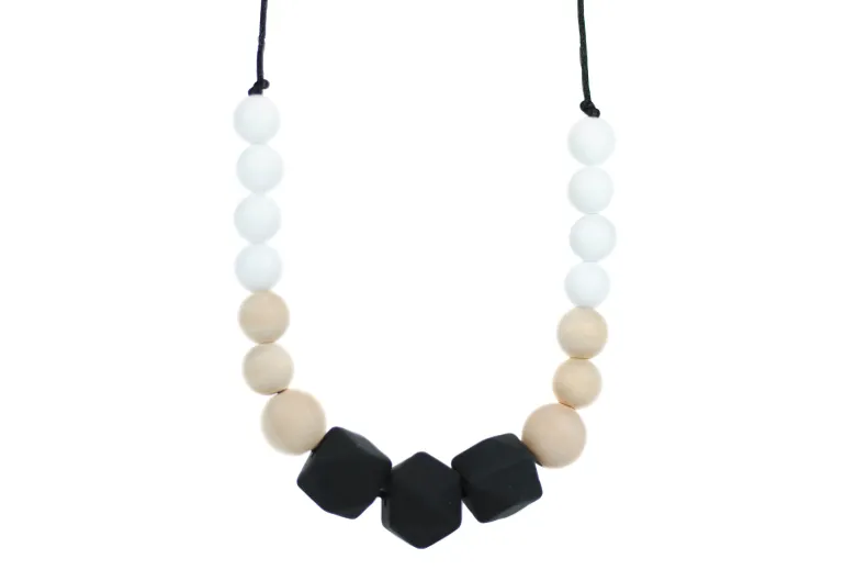 Teething Necklaces