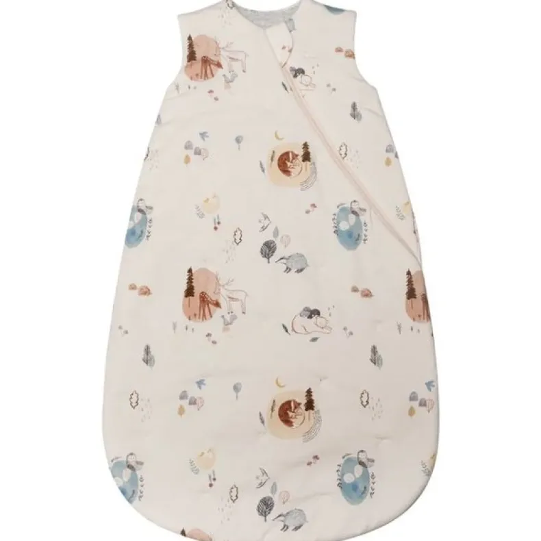 Tencel Sleep Bag - 2.5 Tog