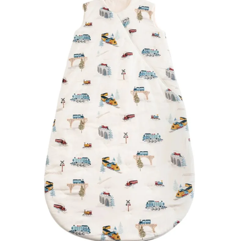 Tencel Sleep Bag - 2.5 Tog