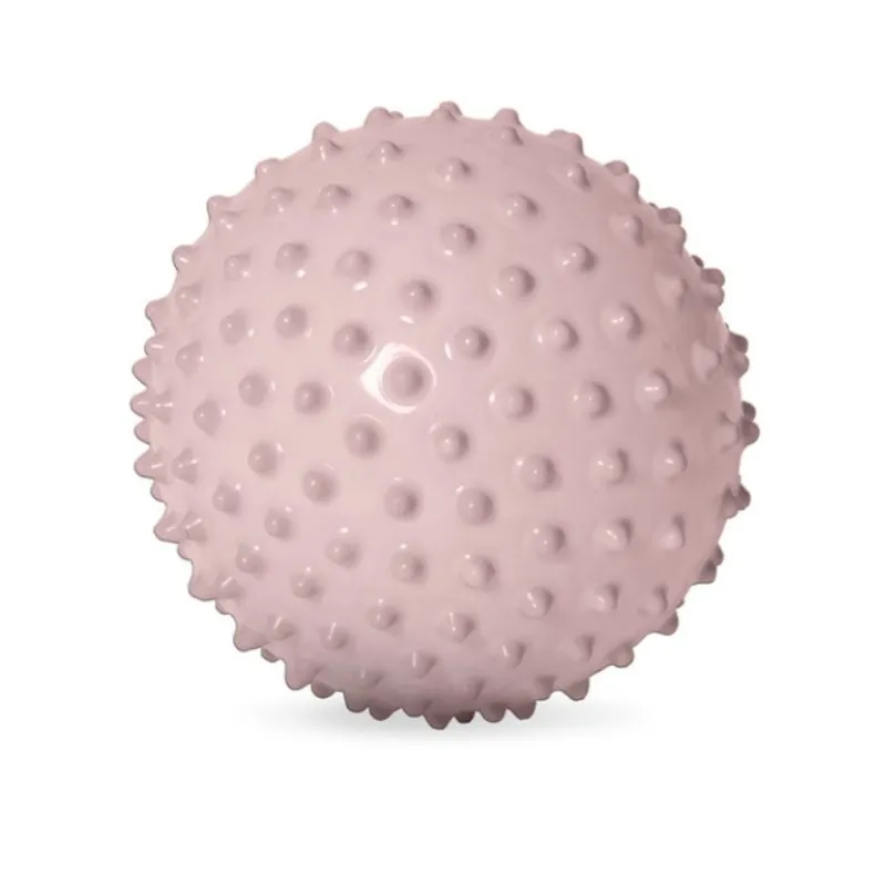 The Original Sensory Ball