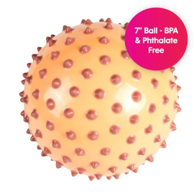 The Original Sensory Ball