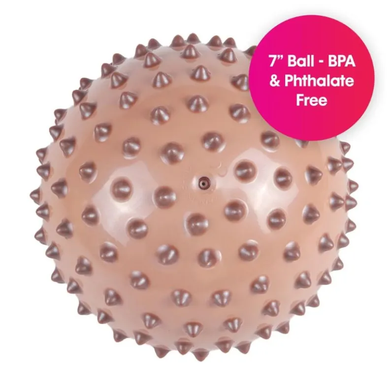 The Original Sensory Ball