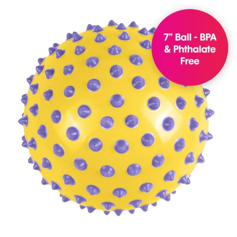The Original Sensory Ball