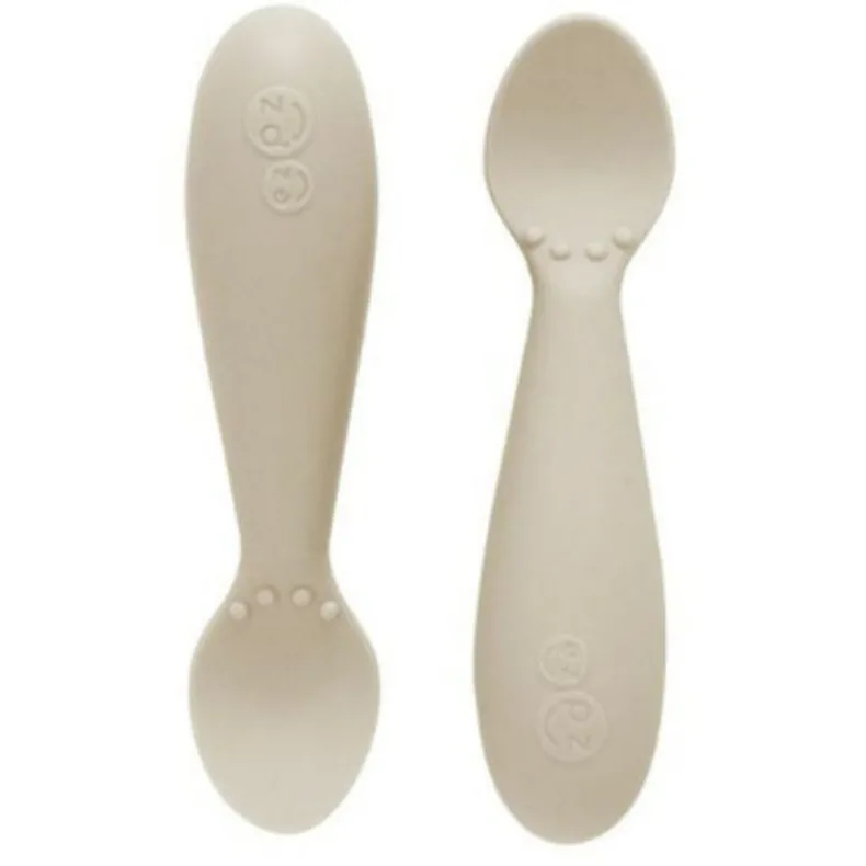 Tiny Spoon 2-pack