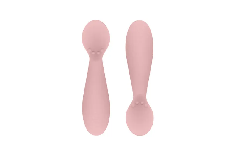Tiny Spoon 2-pack
