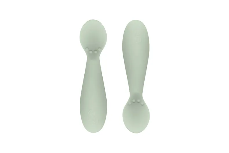 Tiny Spoon 2-pack