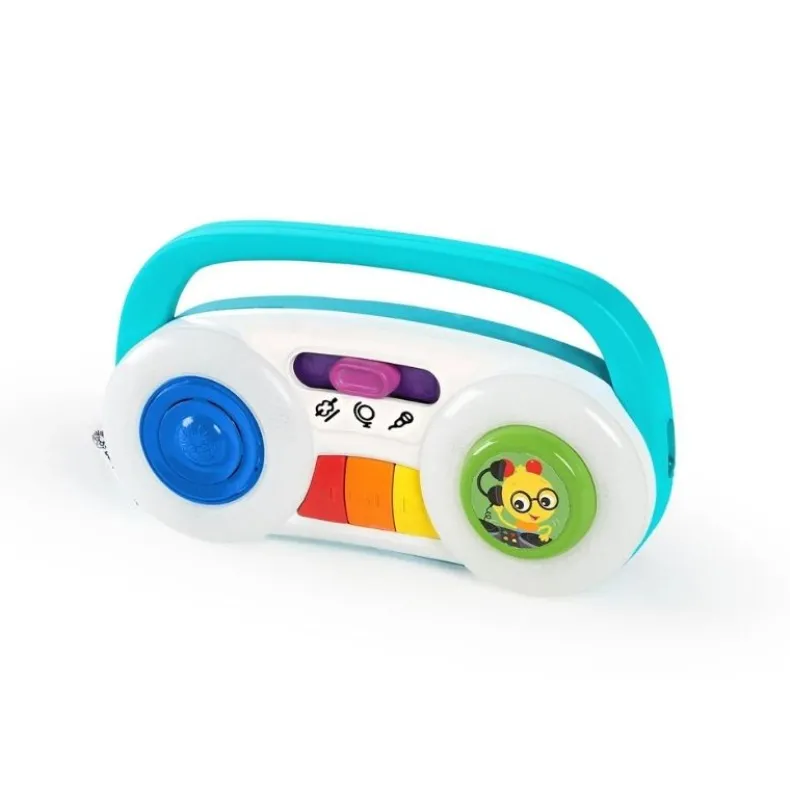 Toddler Jams Musical Toy