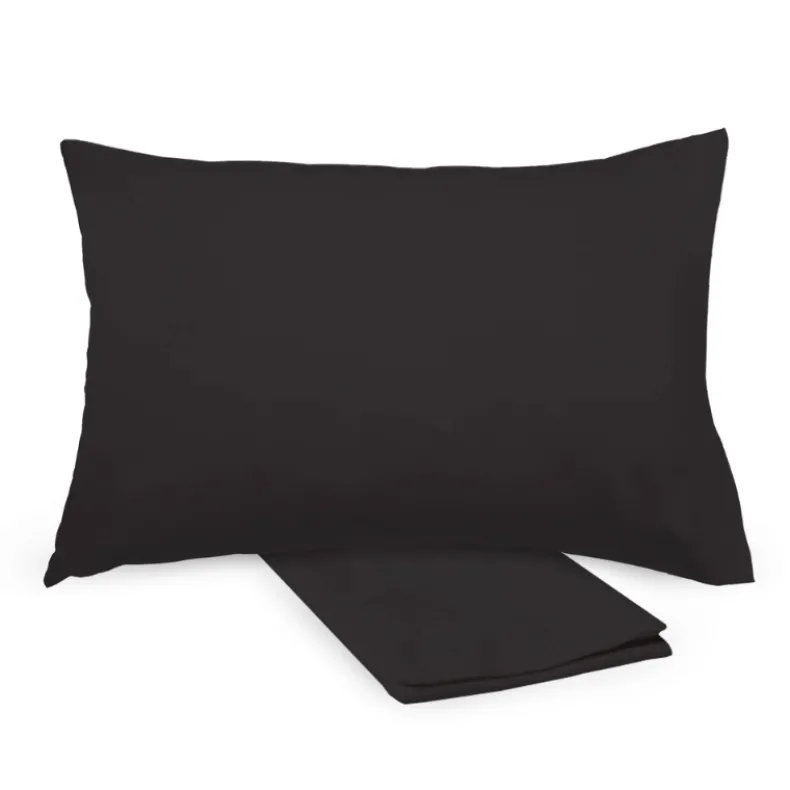 Toddler Pillow Case - 2 Pack