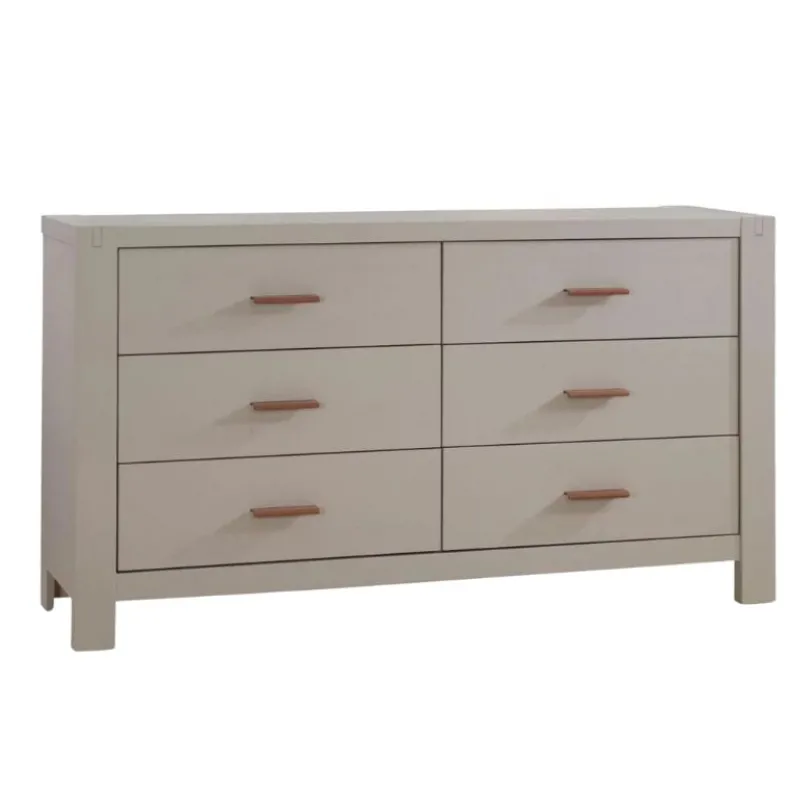 Toscano Double 57’’ Dresser