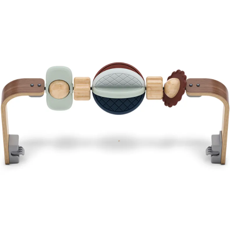 Toy Bar for Mira Bouncer