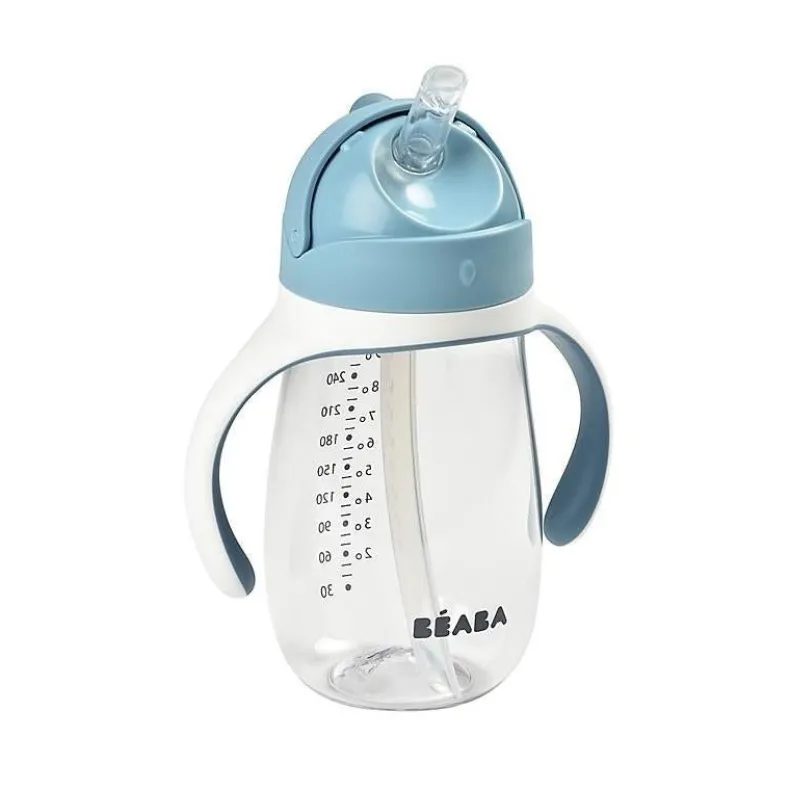 Training Straw Cup - 10 oz