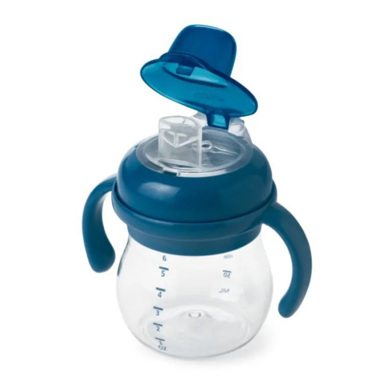Transitions Soft Spout Sippy Cup
