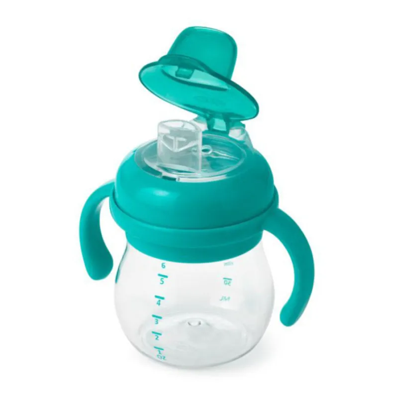 Transitions Soft Spout Sippy Cup