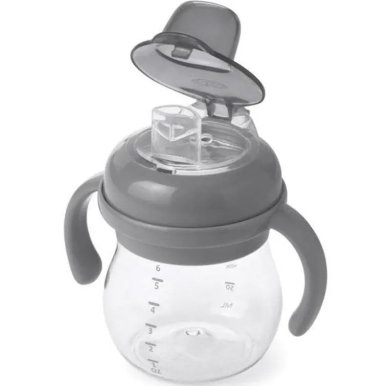 Transitions Soft Spout Sippy Cup