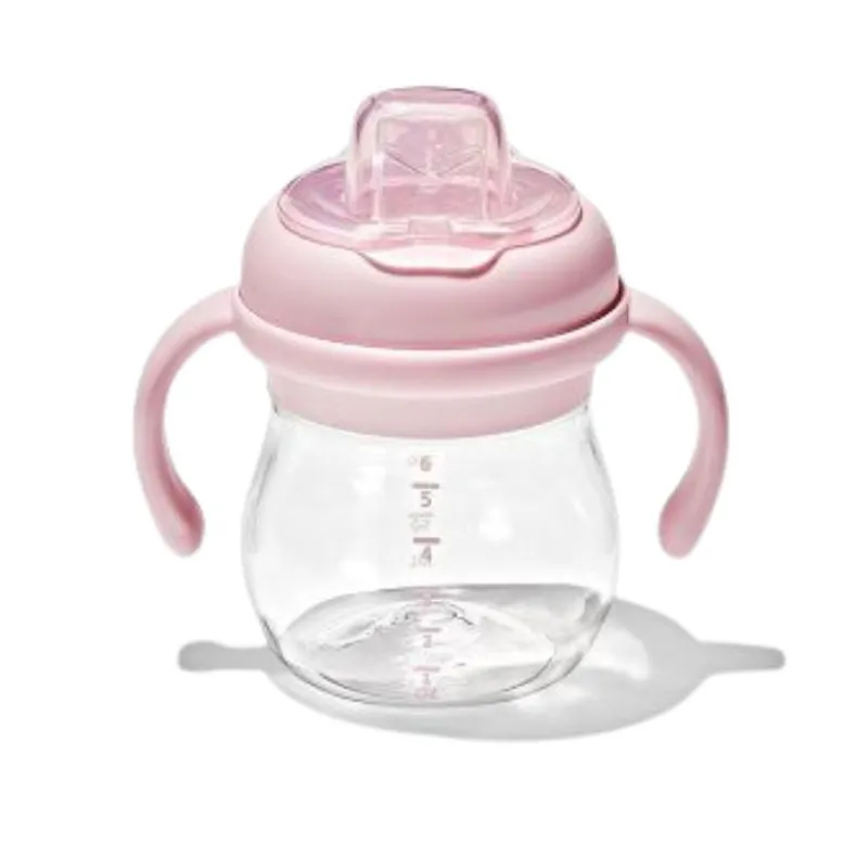 Transitions Soft Spout Sippy Cup