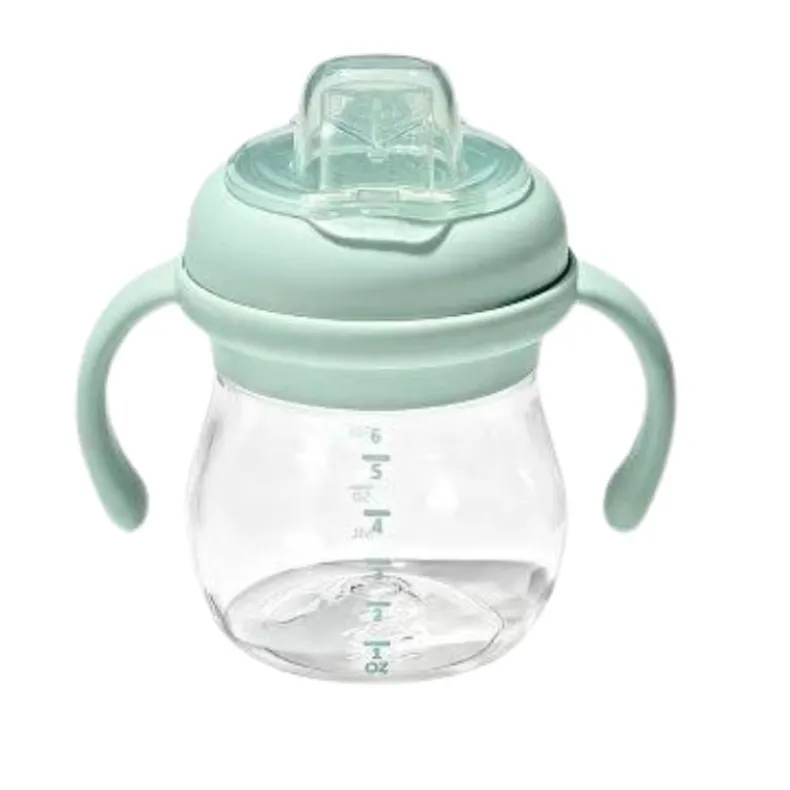Transitions Soft Spout Sippy Cup