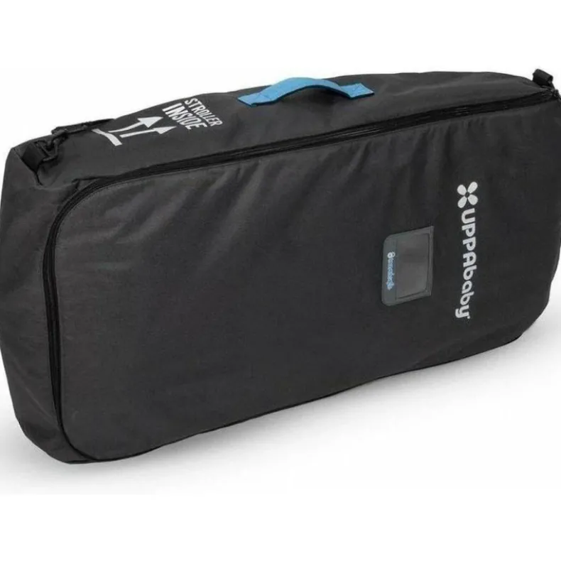 Travel Bag for Bassinet / RumbleSeat