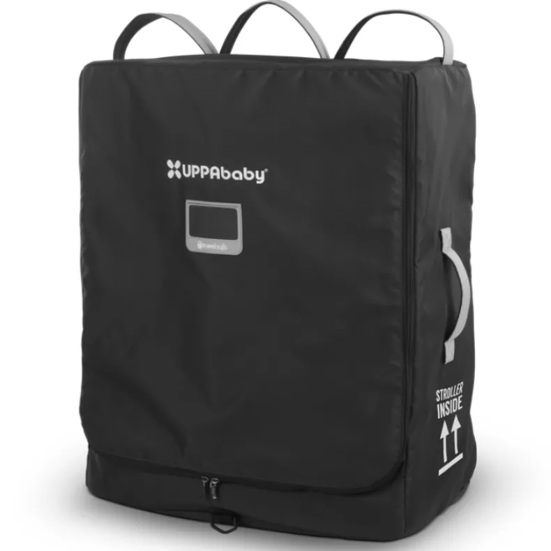 Travel Bag for Minu Duo