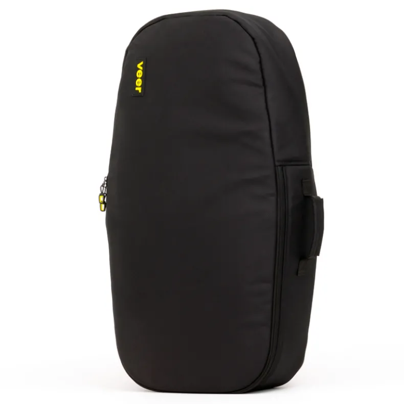 Travel Bag for Switchback Bassinet