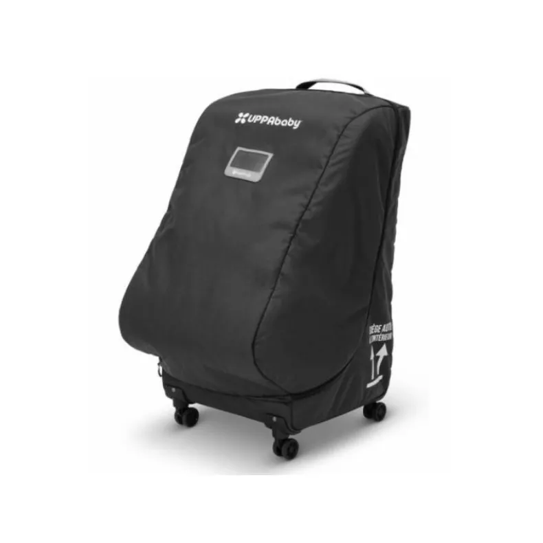 Travel Safe Bag - KNOX and ALTA Car Seat