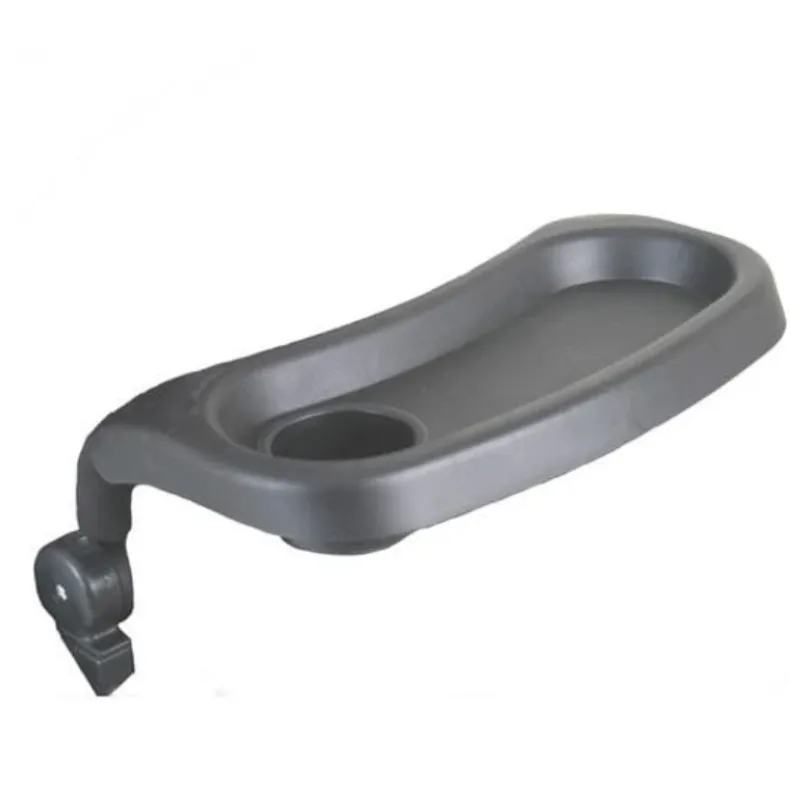 Tri Mode X Duo - Snack Tray