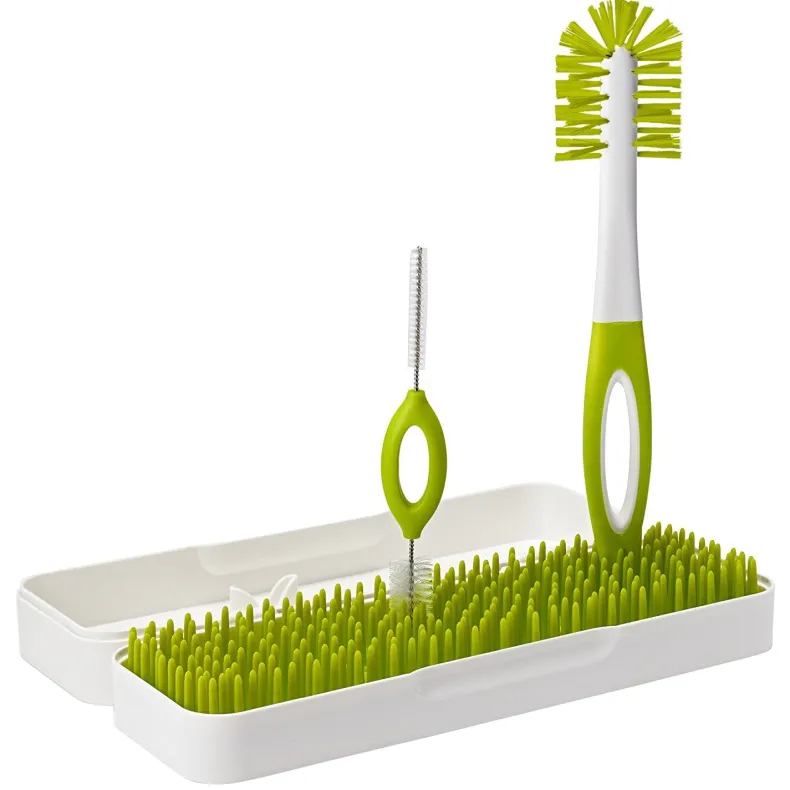 Trip Travel Drying Rack