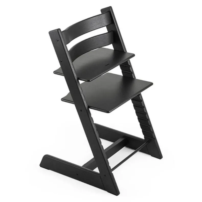 Tripp Trapp Chair