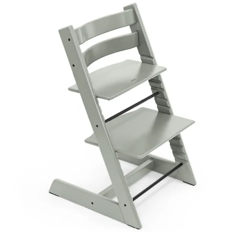 Tripp Trapp Chair