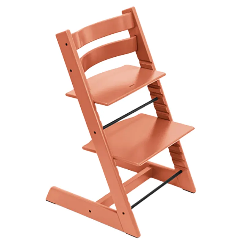 Tripp Trapp Chair