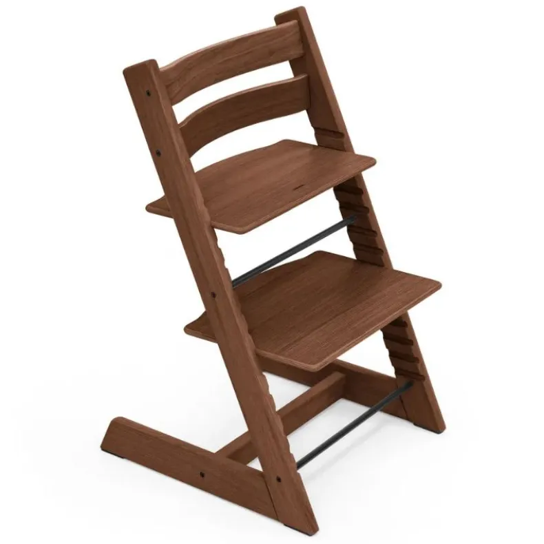 Tripp Trapp Chair