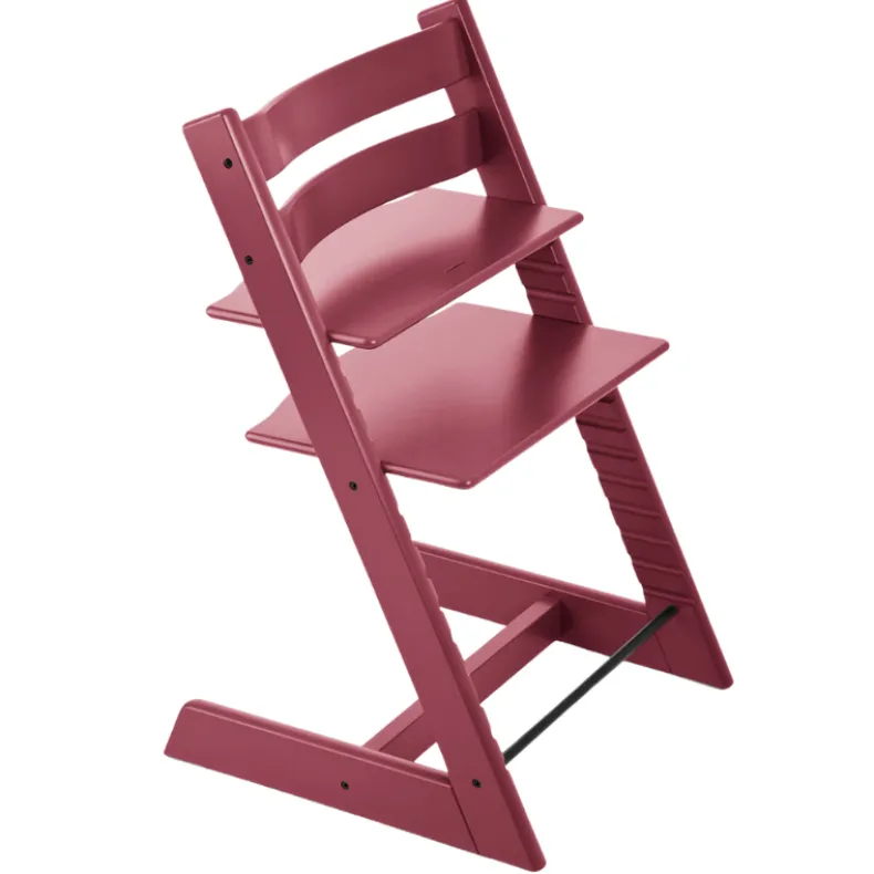 Tripp Trapp Chair