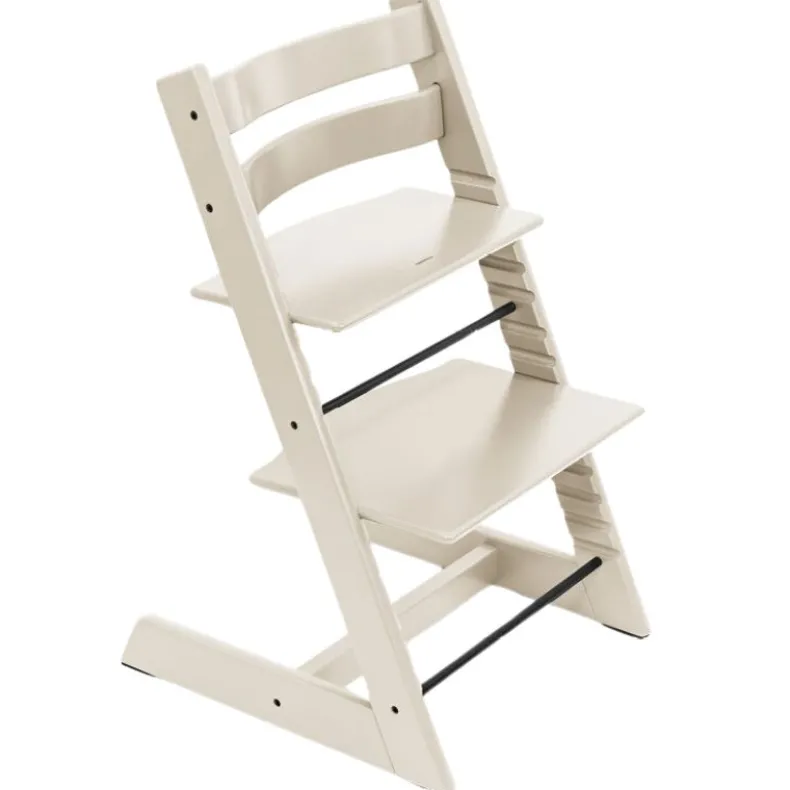 Tripp Trapp Chair