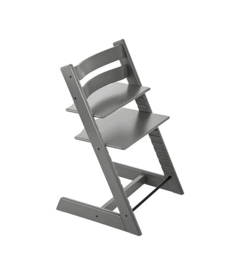 Tripp Trapp Chair