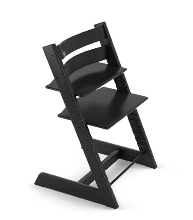 Tripp Trapp Chair