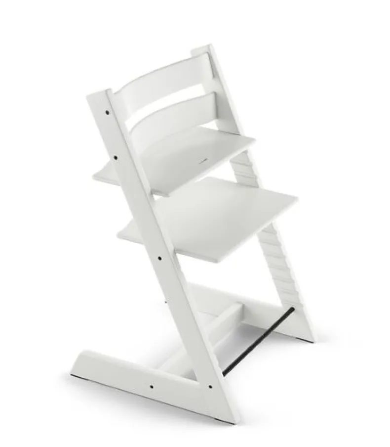 Tripp Trapp Chair