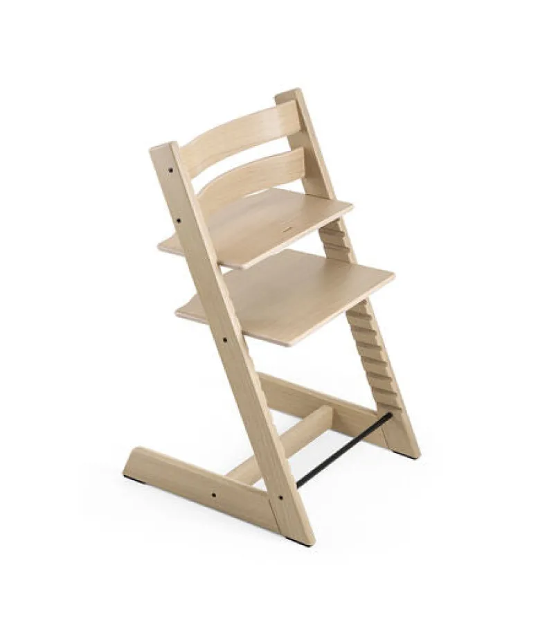 Tripp Trapp Chair