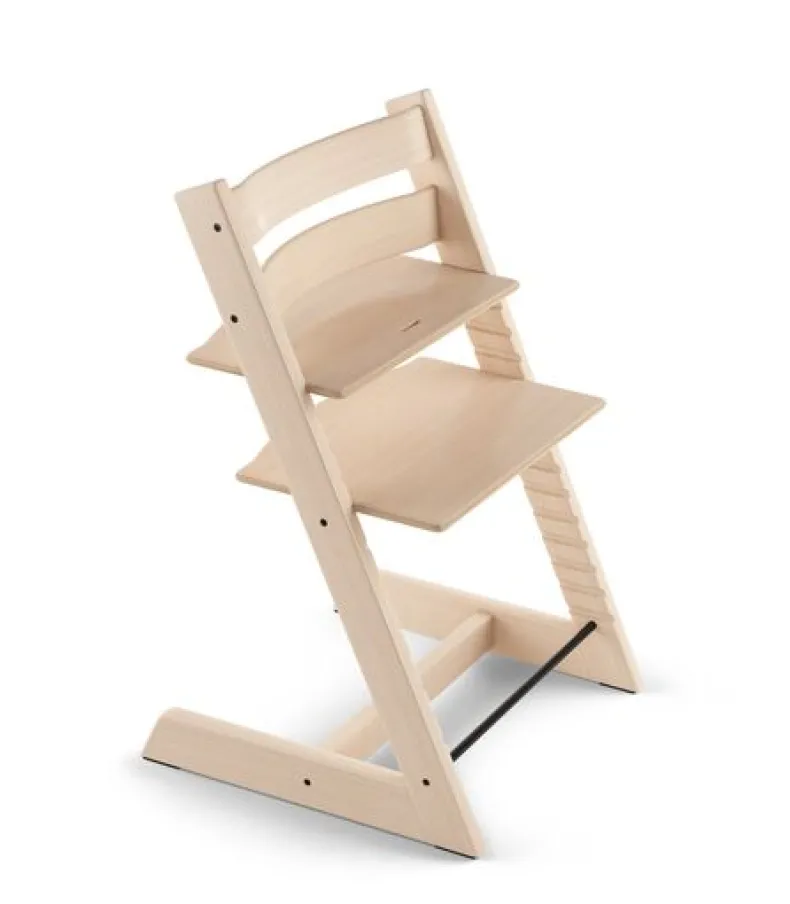 Tripp Trapp Chair