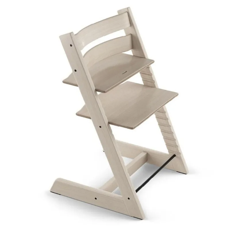 Tripp Trapp Chair