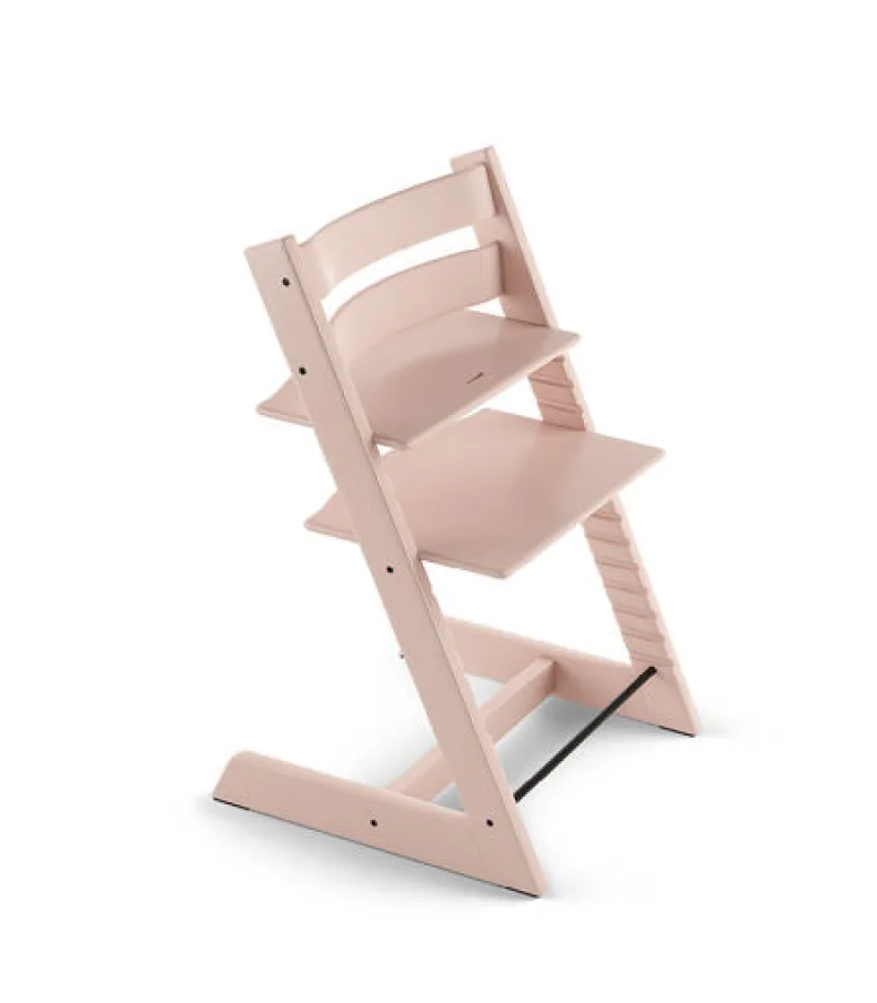 Tripp Trapp Chair