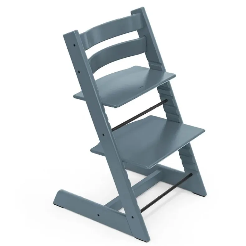 Tripp Trapp Chair