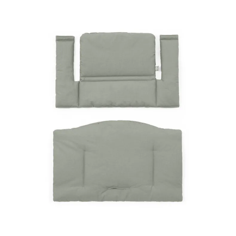 Tripp Trapp² Classic Cushion