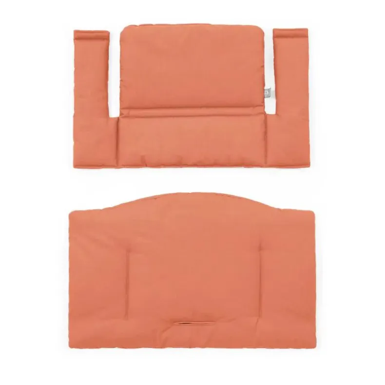 Tripp Trapp² Classic Cushion