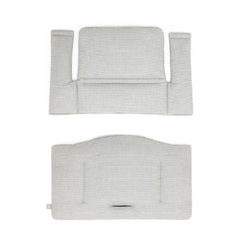 Tripp Trapp² Classic Cushion